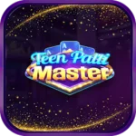 Teen Patti master old