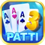 Teen Patti Gold Old Version