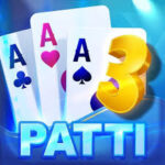 Teen Patti Gold, Teen Patti Gold APK, Teen Patti Gold APP, Teen Patti Gold Download, Teen Patti Gold Old Version