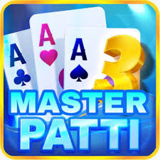Teen Patti Gold Old Version Mod APK