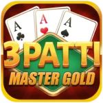 Teen Patti master Gold Old Version