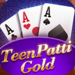 3 Patti Gold Old Version, Teen Patti Gold Old Version