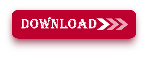 download button